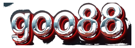 goo88 logo