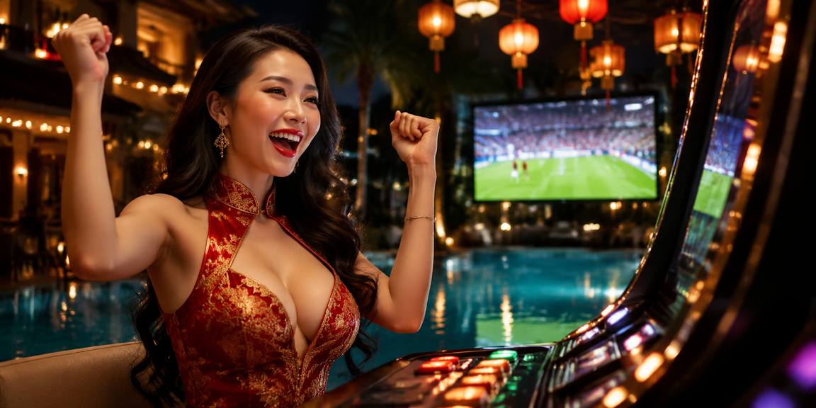 goo88 Nền tảng goo88 được xây dựng cho người chơi Việt Nam