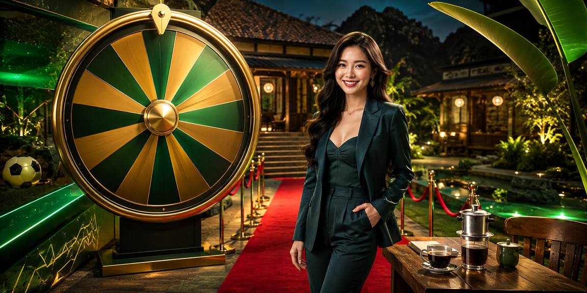 goo88 App goo88 làm gì cho bạn