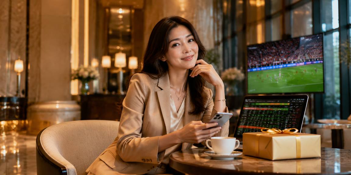 goo88 Quy định tài khoản và cam kết dịch vụ goo88