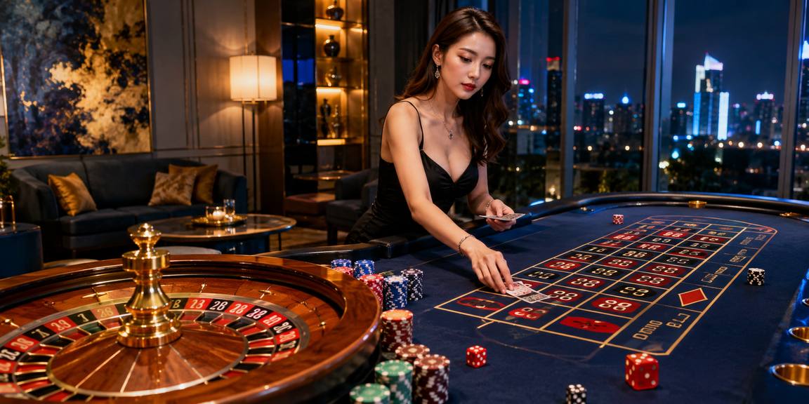 goo88 MoMo, ZaloPay và VNPay sẵn sàng