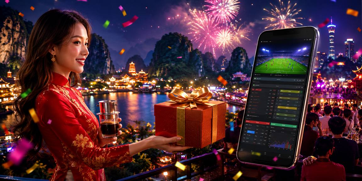 goo88 Quản lý vé cược của bạn